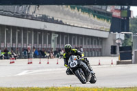 15-to-17th-july-2013;Brno;event-digital-images;motorbikes;no-limits;peter-wileman-photography;trackday;trackday-digital-images